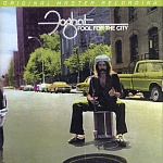 FOGHAT / FOOL FOR THE CITY [Numbered, Limited Edition][180g LP]